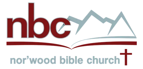 Nor'wood Bible Church